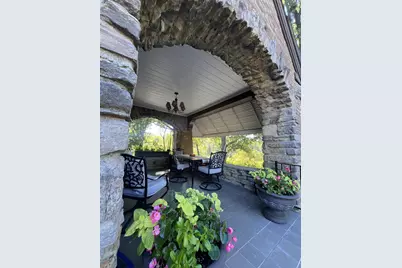 130 Dixie Place Place, Fort Thomas, KY 41075 - Photo 5