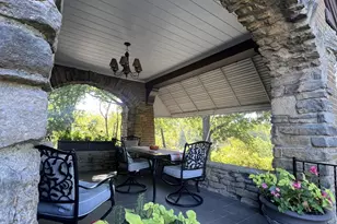 130 Dixie Pl Pl, Fort Thomas, KY 41075 - Photo 5