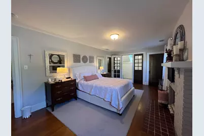 130 Dixie Place Place, Fort Thomas, KY 41075 - Photo 25