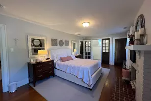 130 Dixie Pl Pl, Fort Thomas, KY 41075 - Photo 25