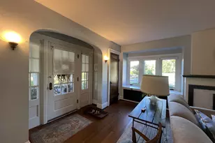 130 Dixie Pl Pl, Fort Thomas, KY 41075 - Photo 7