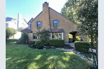 130 Dixie Place Place, Fort Thomas, KY 41075 - Photo 1