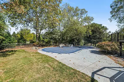 842 Bay Colt Lane, Union, KY 41091 - Photo 33