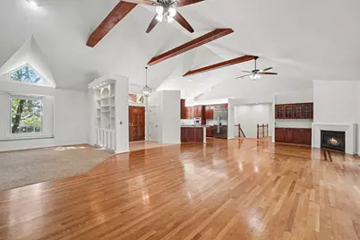842 Bay Colt Lane, Union, KY 41091 - Photo 5