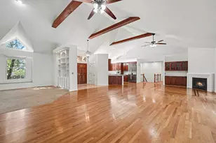 842 Bay Colt Ln, Union, KY 41091 - Photo 5
