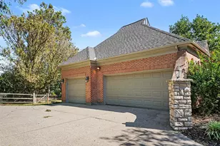 842 Bay Colt Ln, Union, KY 41091 - Photo 39