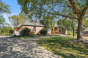 842 Bay Colt Ln, Union, KY 41091 - Photo 3