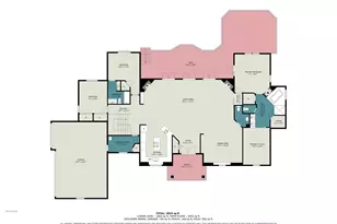 842 Bay Colt Ln, Union, KY 41091 - Photo 45