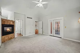 842 Bay Colt Ln, Union, KY 41091 - Photo 17