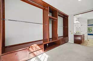 842 Bay Colt Ln, Union, KY 41091 - Photo 21