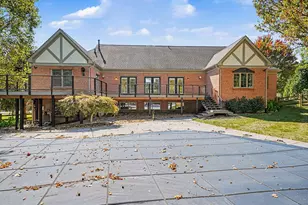 842 Bay Colt Ln, Union, KY 41091 - Photo 43
