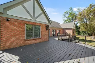 842 Bay Colt Ln, Union, KY 41091 - Photo 41