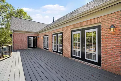 842 Bay Colt Lane, Union, KY 41091 - Photo 35