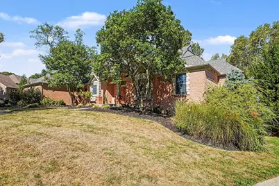 842 Bay Colt Lane, Union, KY 41091 - Photo 3