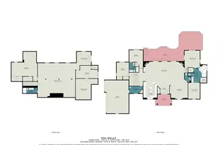 842 Bay Colt Ln, Union, KY 41091 - Photo 47