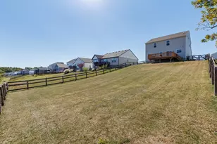 283 Chardonnay Vly, Walton, KY 41094 - Photo 39