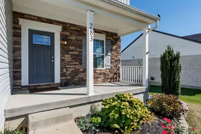 283 Chardonnay Valley, Walton, KY 41094 - Photo 3