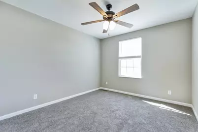 283 Chardonnay Valley, Walton, KY 41094 - Photo 25