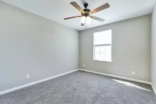 283 Chardonnay Vly, Walton, KY 41094 - Photo 25
