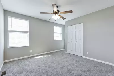 283 Chardonnay Valley, Walton, KY 41094 - Photo 27