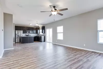 283 Chardonnay Valley, Walton, KY 41094 - Photo 13