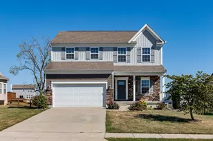 283 Chardonnay Vly, Walton, KY 41094 - Photo 1