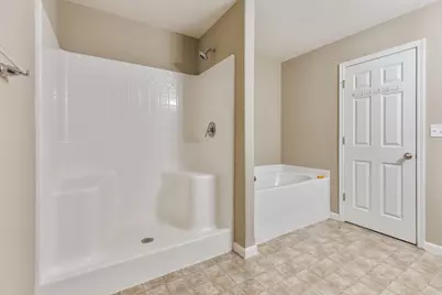 283 Chardonnay Valley, Walton, KY 41094 - Photo 23
