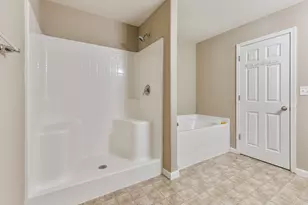 283 Chardonnay Vly, Walton, KY 41094 - Photo 23