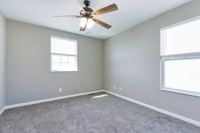 283 Chardonnay Valley, Walton, KY 41094 - Photo 29