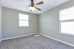 283 Chardonnay Vly, Walton, KY 41094 - Photo 29