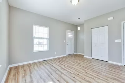 283 Chardonnay Valley, Walton, KY 41094 - Photo 5