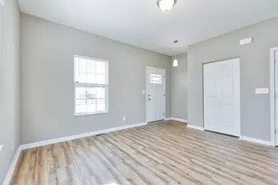 283 Chardonnay Vly, Walton, KY 41094 - Photo 5