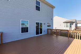 283 Chardonnay Vly, Walton, KY 41094 - Photo 37
