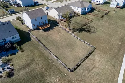 283 Chardonnay Valley, Walton, KY 41094 - Photo 45