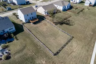 283 Chardonnay Vly, Walton, KY 41094 - Photo 45