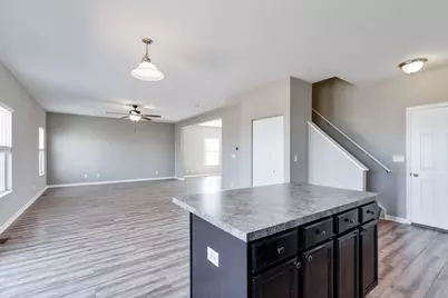 283 Chardonnay Valley, Walton, KY 41094 - Photo 17