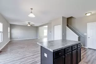 283 Chardonnay Vly, Walton, KY 41094 - Photo 17