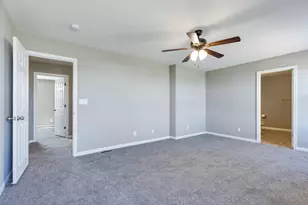 283 Chardonnay Vly, Walton, KY 41094 - Photo 21