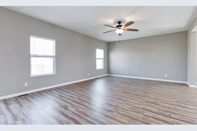 283 Chardonnay Valley, Walton, KY 41094 - Photo 11