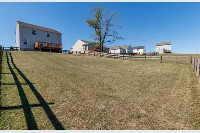 283 Chardonnay Valley, Walton, KY 41094 - Photo 41