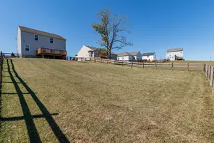 283 Chardonnay Vly, Walton, KY 41094 - Photo 41