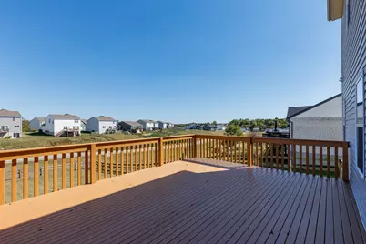 283 Chardonnay Valley, Walton, KY 41094 - Photo 35