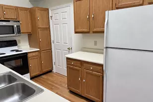 27 Highland Meadows Cir, Highland Heights, KY 41076 - Photo 5