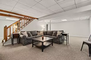 5616 Rabbit Hash Rd, Union, KY 41091 - Photo 23