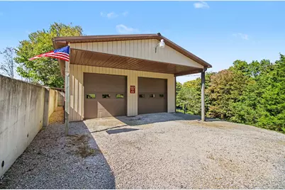 5616 Rabbit Hash Road, Union, KY 41091 - Photo 37