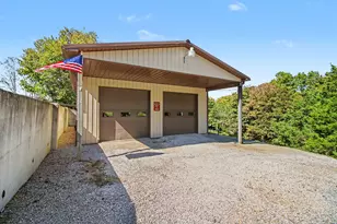 5616 Rabbit Hash Rd, Union, KY 41091 - Photo 37