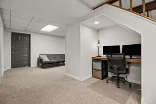 5616 Rabbit Hash Rd, Union, KY 41091 - Photo 27
