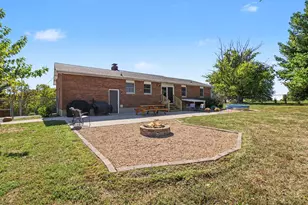 5616 Rabbit Hash Rd, Union, KY 41091 - Photo 33