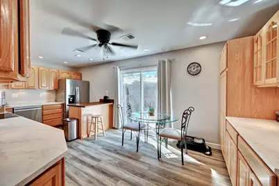 6759 Curtis Way, Florence, KY 41042 - Photo 7