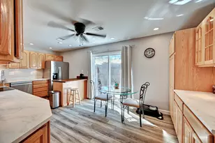 6759 Curtis Way, Florence, KY 41042 - Photo 7
